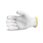 Superior® Rhino Cut Resistant Mesh Glove, 18", Large - SPWWH/L