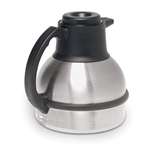 BUNN® Deluxe Thermal Carafe, 1.9L  - 18022.6005