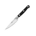 Zwilling J.A. Henckels® Pro Paring Knife, 4"  - 1002747