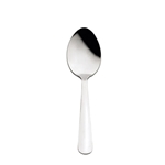 Browne® Windsor Demi Tasse Spoon, 4.7" - 502825