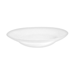 Tableware Solutions® Nouveau Pasta/Soup Bowl, 14 oz - 75CCNOU106