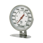 BIOS® Dial Oven Thermometer - DT160