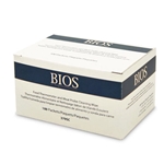 BIOS® Probe and Thermometer Wipes (100/PK) - 379SC