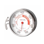 Taylor® Grill Thermometer - 6021