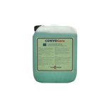 Convotherm® Premixed Rinse (2/EA) - C-CARE-P