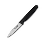 Dexter-Russell® Paring Knife, 3.75" - P40843