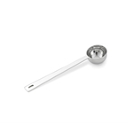 Vollrath® Measuring Spoon, 1 Tbsp - 47076