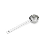 Vollrath® Measuring Spoon, 2 Tbsp - 47077