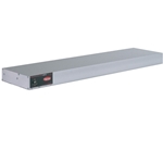 Hatco® Infrared Strip Heater, 36", 120V - GRAH-36-120