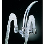 WASIP® Opti-Klens I Eyewash Fountain - F4555701