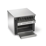 Vollrath® Conveyor Toaster, JT1, 120V - CT2-120350