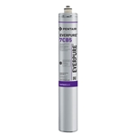 Pentair® Everpure 7CB5 Filter Cartridge - 9618-16