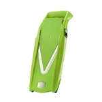 Borner® V-Power Slicer, Green - V-7000GN