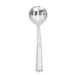 Thunder Group® Slotted Spoon - SLBF002