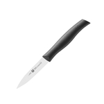Zwilling J.A. Henckels® TWIN Paring Knife 4"  - 1003006