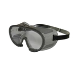 RSI® Direct Ventilation Goggle - SEPG201TQ