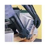 RSI® Heavy Weight Glove, Black - 6797R