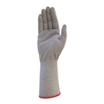 RSI® Cut Resistant Glove - 8115-10