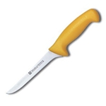 Zwilling J.A. Henckels® TWIN Master Yellow Boning Knife 6"  - 1012130