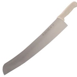 Dexter-Russell® Pizza Knife, 16" - S160-16