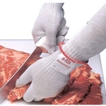 San Jamar® D-Shield Cut-Resistant Glove, Large - DFG1000-L