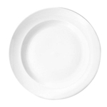 Steelite® Monaco Vogue Plate, White, 6.5" (3DZ) - 9001C362
