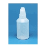 Sani-Sol Inc® Spray Bottle, 24 oz - 400-135004