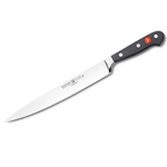 Wusthof® Classic Carving Knife, 9" - 1040100723