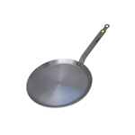 Browne® de Buyer Mineral B Element Crepe Pan, 9.5" - 77561524