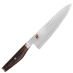 Miyabi® 6000MCT Artisan Gyutoh Chef's Knife 8"  - 1001972