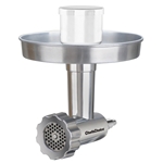 Chef's Choice® Meat Grinder Attachment - 7965000