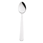Browne® Windsor Ice Tea Spoon - 502814