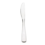 Browne® Modena Serrated Dinner Knife, 8.9" - 503011S