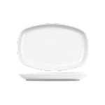 Churchill® Art de Cuisine™ Small Rectangular Platter, 9.625" (6/CS) - ZCAPRCPS1