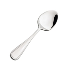 Browne® Celine Oval Dessert Spoon, 7.3" - 502502
