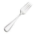 Browne® Celine Dinner Fork, 7.3" - 502503