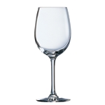 Arcoroc® Cabernet Tall Wine Glass, 19.75 oz (2DZ) - 46888