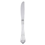 Oneida® Arbor Rose Dinner Knife, (3DZ) - 2552KPVF