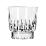 Libbey® Winchester Rocks Glass, 5.5 oz (3DZ) - 15453