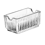 Libbey® Winchester Sugar Packet Holder - 5460