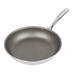Vollrath® Wear-Ever Non-Stick Fry Pan, 10" - 671210