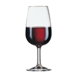 Arcoroc® Viticole Wine Taster, 7.25 oz (2DZ) - 37260
