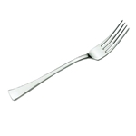 WNK® Eclipse Table Fork, 8" - 5304S021