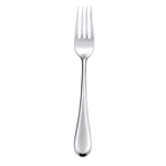 Oneida® Lumos Dinner Fork (3DZ) - B856FDNF