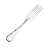 Browne® Celine Large Dinner Fork, 8.3" - 502506