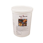 Alto-Shaam® Cleaning Tabs for ES Series Combi Ovens - CE-28892