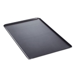 Rational® Gastronorm Baking Tray, 12" x 20" - 6013.1103