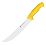 Zwilling J.A. Henckels® TWIN Master Scimitar Knife 9.5"  - 1012165