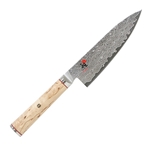 Miyabi® 5000MCD Birchwood Gyutoh Chef's Knife, 6"  - 1008487