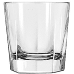 Libbey® Old Fashioned Rocks Glass, 13 oz (2DZ) - 15482